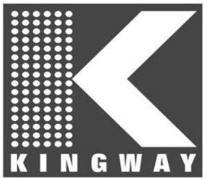 K KINGWAY