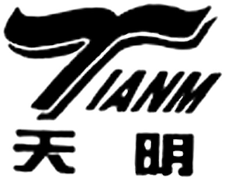 TIANM
