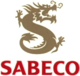 S SABECO