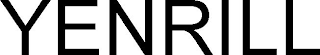 YENRILL
