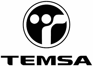 TEMSA