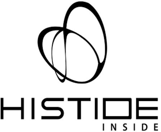 HISTIDE INSIDE