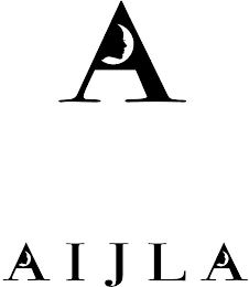 A AIJLA