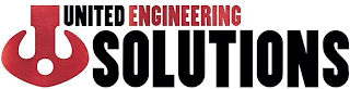 UNITED ENGINEERING SOLUTIONS