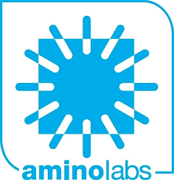 AMINOLABS