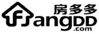 FANGDD.COM