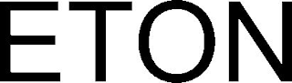 ETON