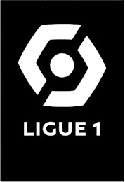 LIGUE 1