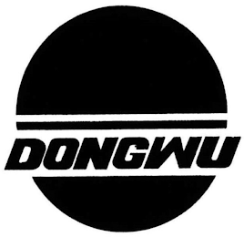 DONGWU