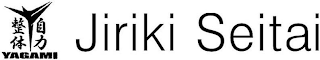 YAGAMI JIRIKI SEITAI