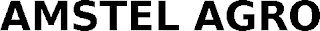AMSTEL AGRO