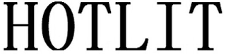 HOTLIT