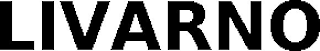 LIVARNO