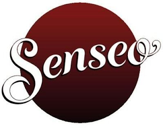 SENSEO