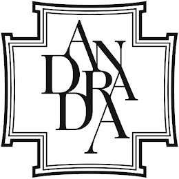 ANDRADA