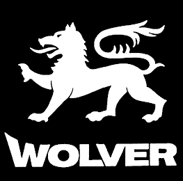 WOLVER