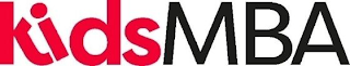 KIDSMBA