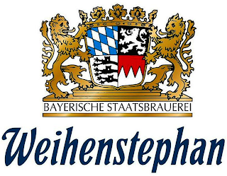 BAYERISCHE STAATSBRAUEREI WEIHENSTEPHAN