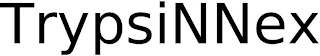 TRYPSINNEX