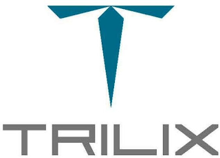 T TRILIX