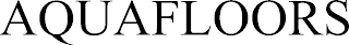AQUAFLOORS