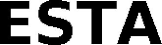 ESTA