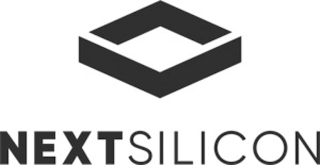 NEXTSILICON