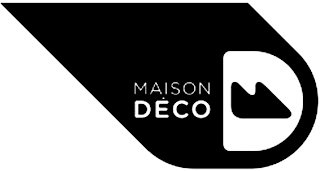 MAISON DECO MD