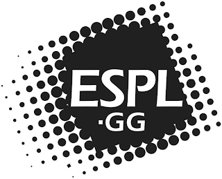 ESPL GG