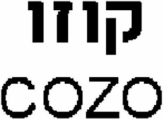 COZO