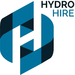 H HYDRO HIRE