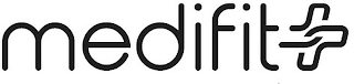 MEDIFIT