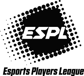 ESPL ESPORTS PLAYERS LEAGUE