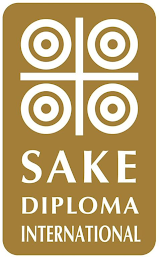 SAKE DIPLOMA INTERNATIONAL