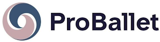 PROBALLET