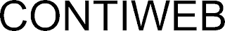 CONTIWEB