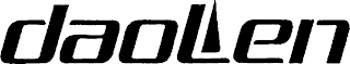 DAOLEN