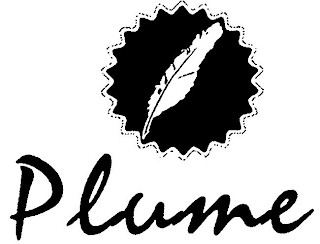 PLUME