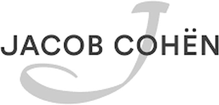 JACOB COHËN