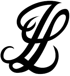 IL