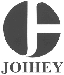 JOIHEY