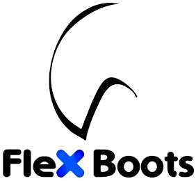 FLEX BOOTS