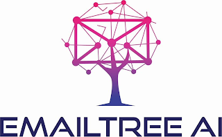 EMAILTREE AI