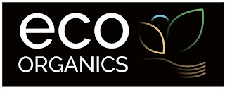 ECO ORGANICS