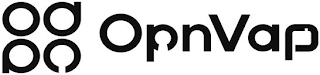 OPNVAP