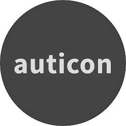 AUTICON