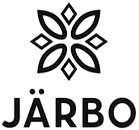 JÄRBO