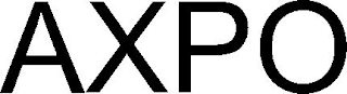 AXPO