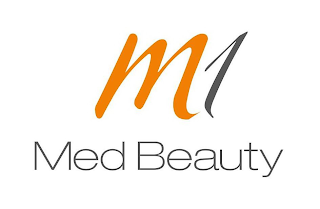 M1 MED BEAUTY