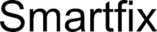 SMARTFIX